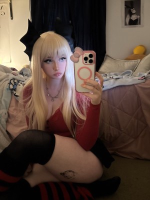 bimbogrlfriend Photo #20