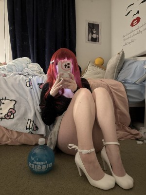 bimbogrlfriend Photo #21