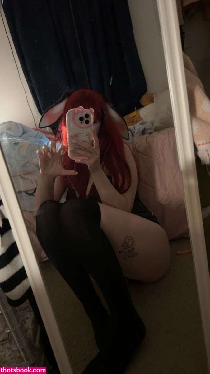 bimbogrlfriend Photo #30