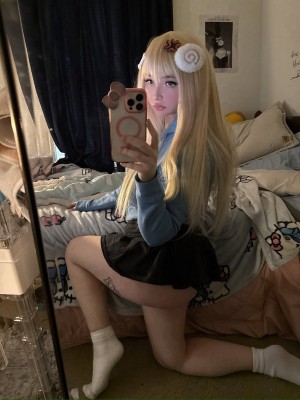 bimbogrlfriend Photo #27