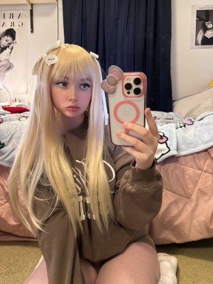 bimbogrlfriend Photo #28