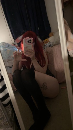 bimbogrlfriend Photo #30