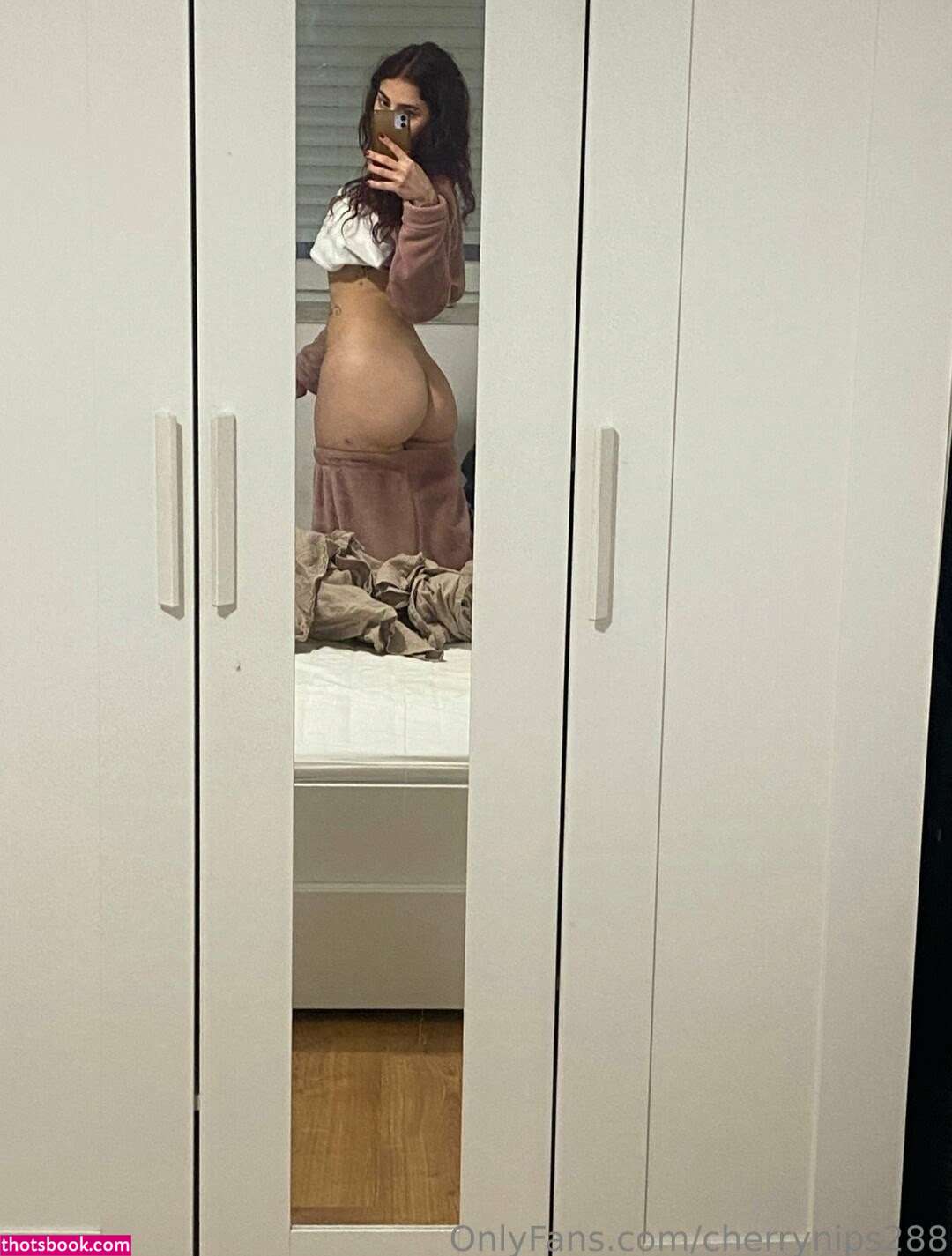 Cherrynips288 Photo #34