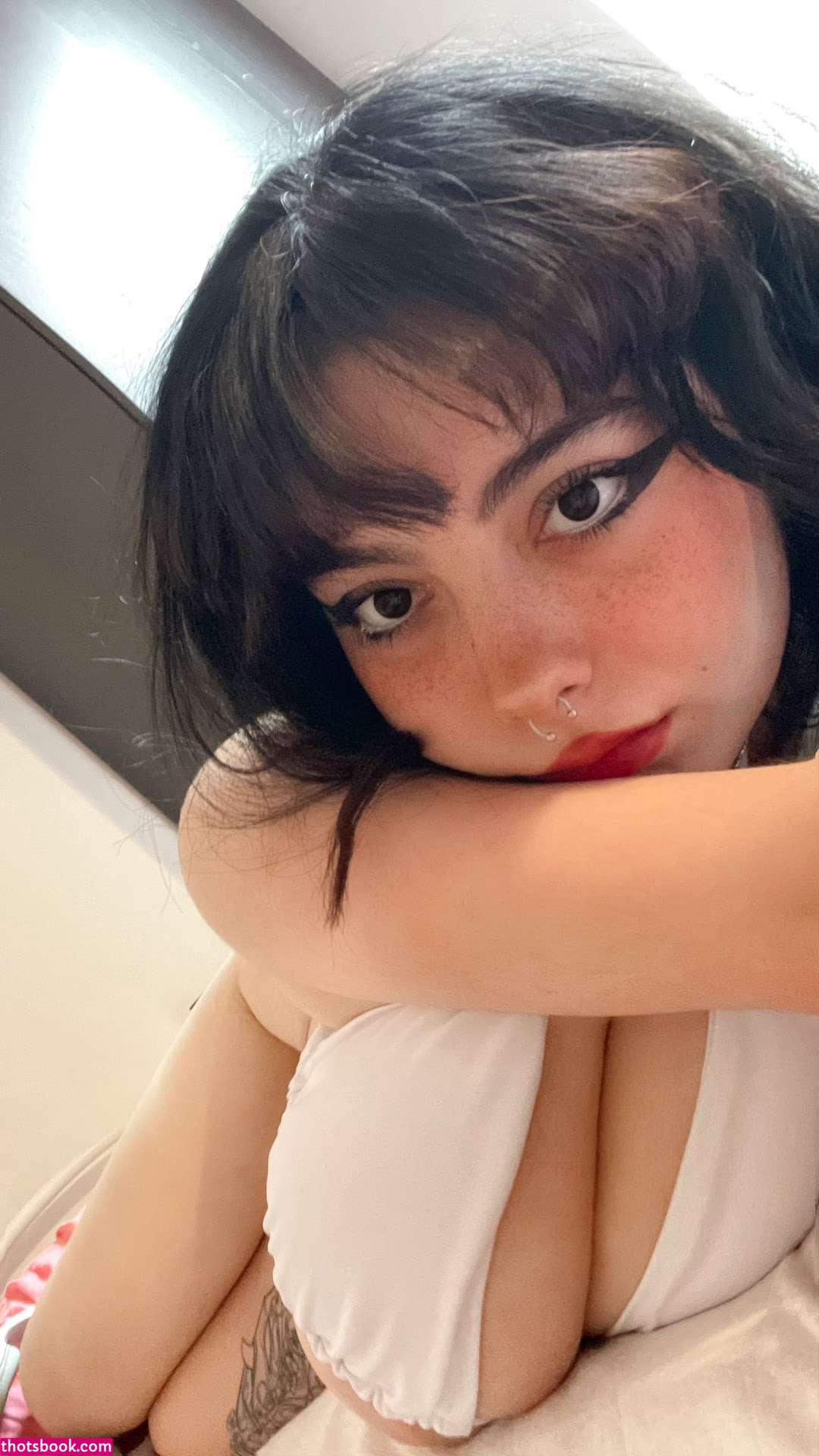 dilecorradengo Photo #4