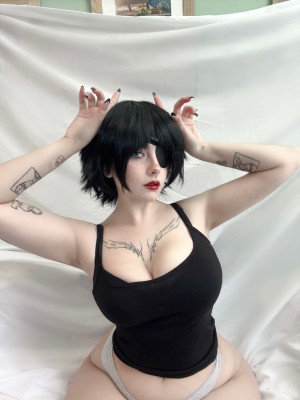 dilecorradengo Photo #1