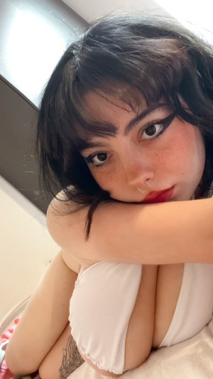 dilecorradengo Post #1