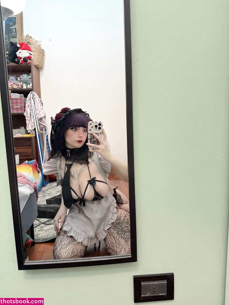 dilecorradengo Photo #34