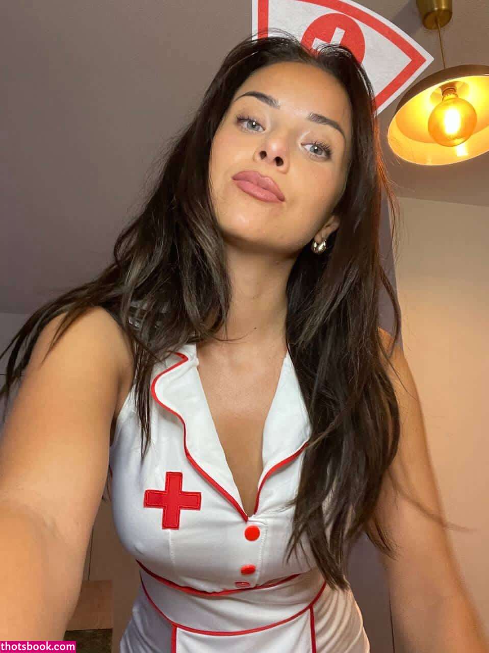 Julia Amareno Photo #25