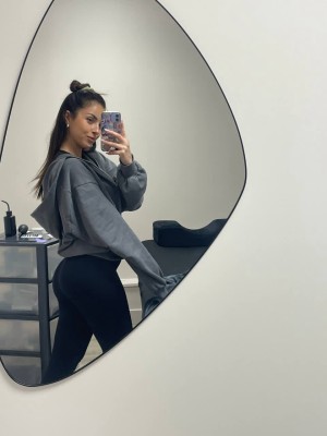 Julia Amareno Photo #30