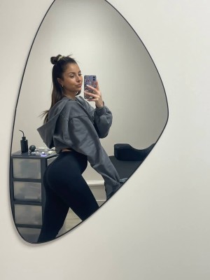 Julia Amareno Photo #33