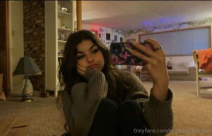 Lucyvalentinexxx Photo #4