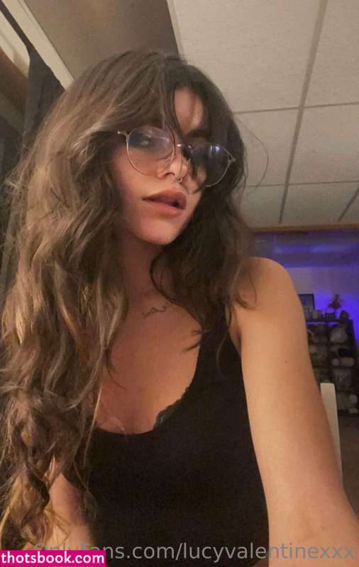 Lucyvalentinexxx Photo #10