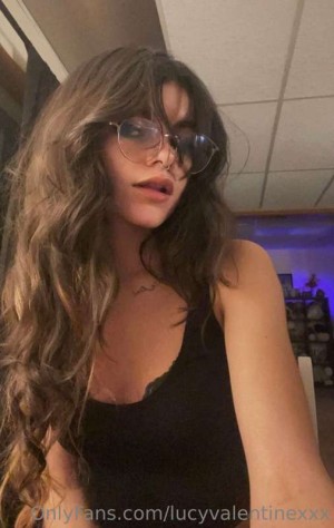 Lucyvalentinexxx Photo #10