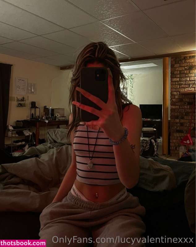 Lucyvalentinexxx Photo #22