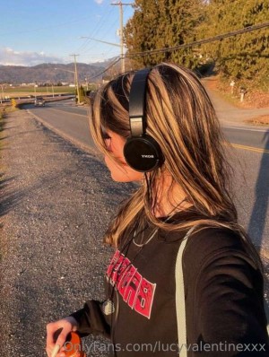 Lucyvalentinexxx Photo #23