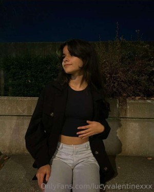 Lucyvalentinexxx Photo #24