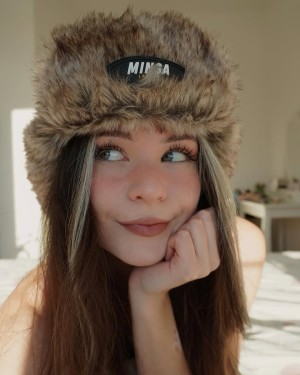 Nadine Breaty Post #2