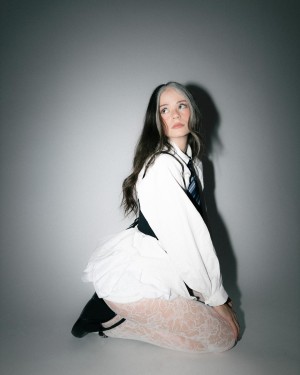 Nadine Breaty Post #4