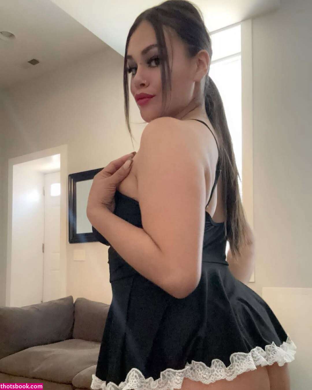 naughtyneicyxo Photo #15