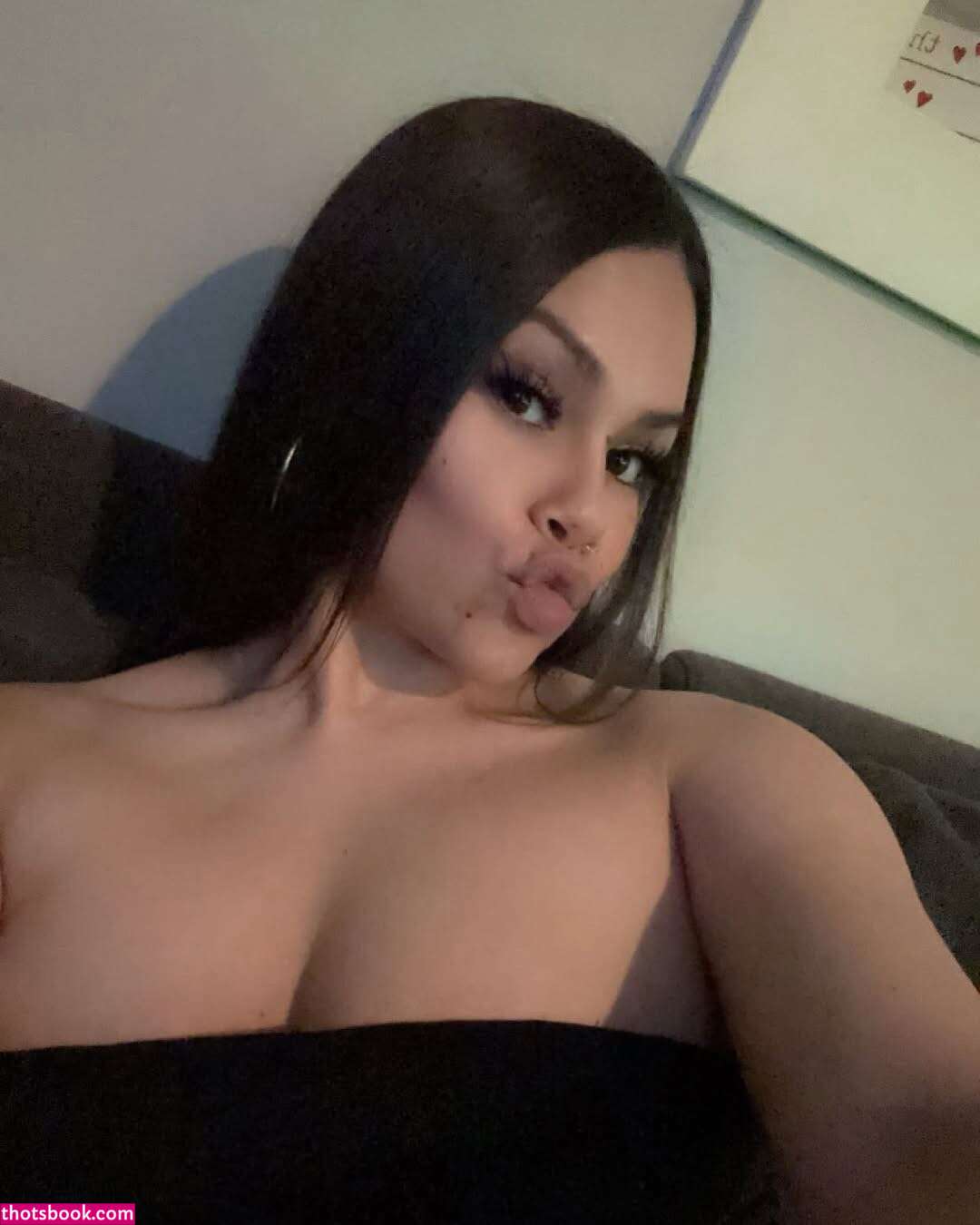 naughtyneicyxo Photo #29