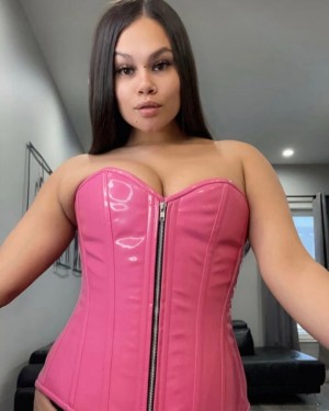 naughtyneicyxo Photo #28