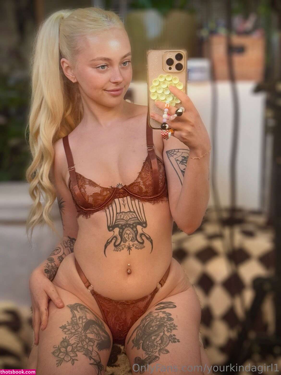 palelittlelad Photo #34