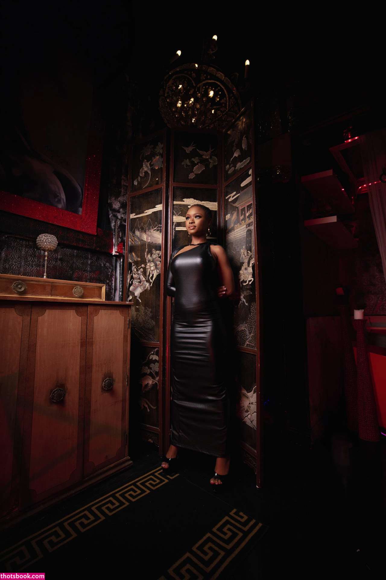 subalexandria Photo #3