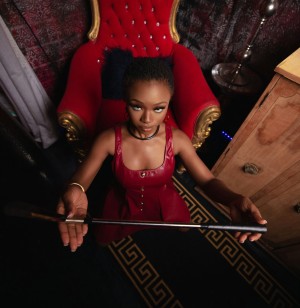 subalexandria Post #1