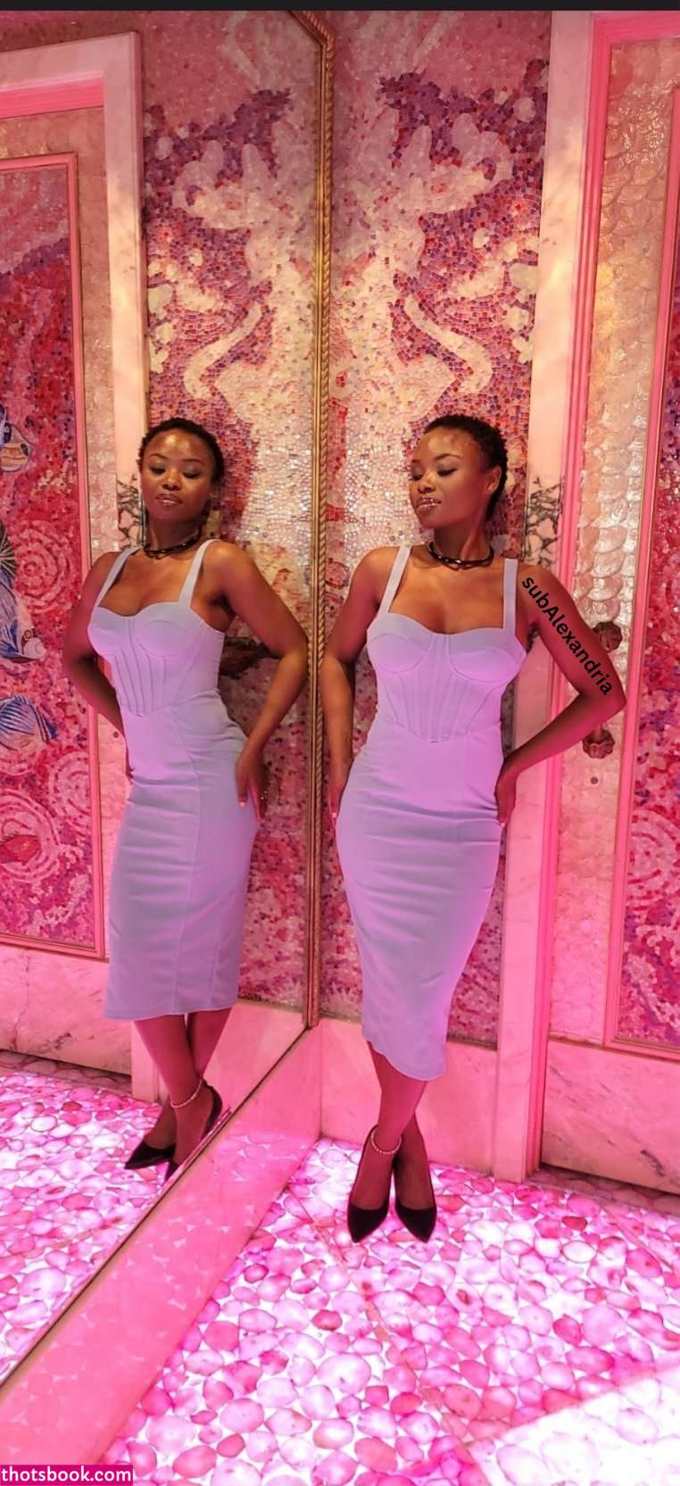 subalexandria Photo #6