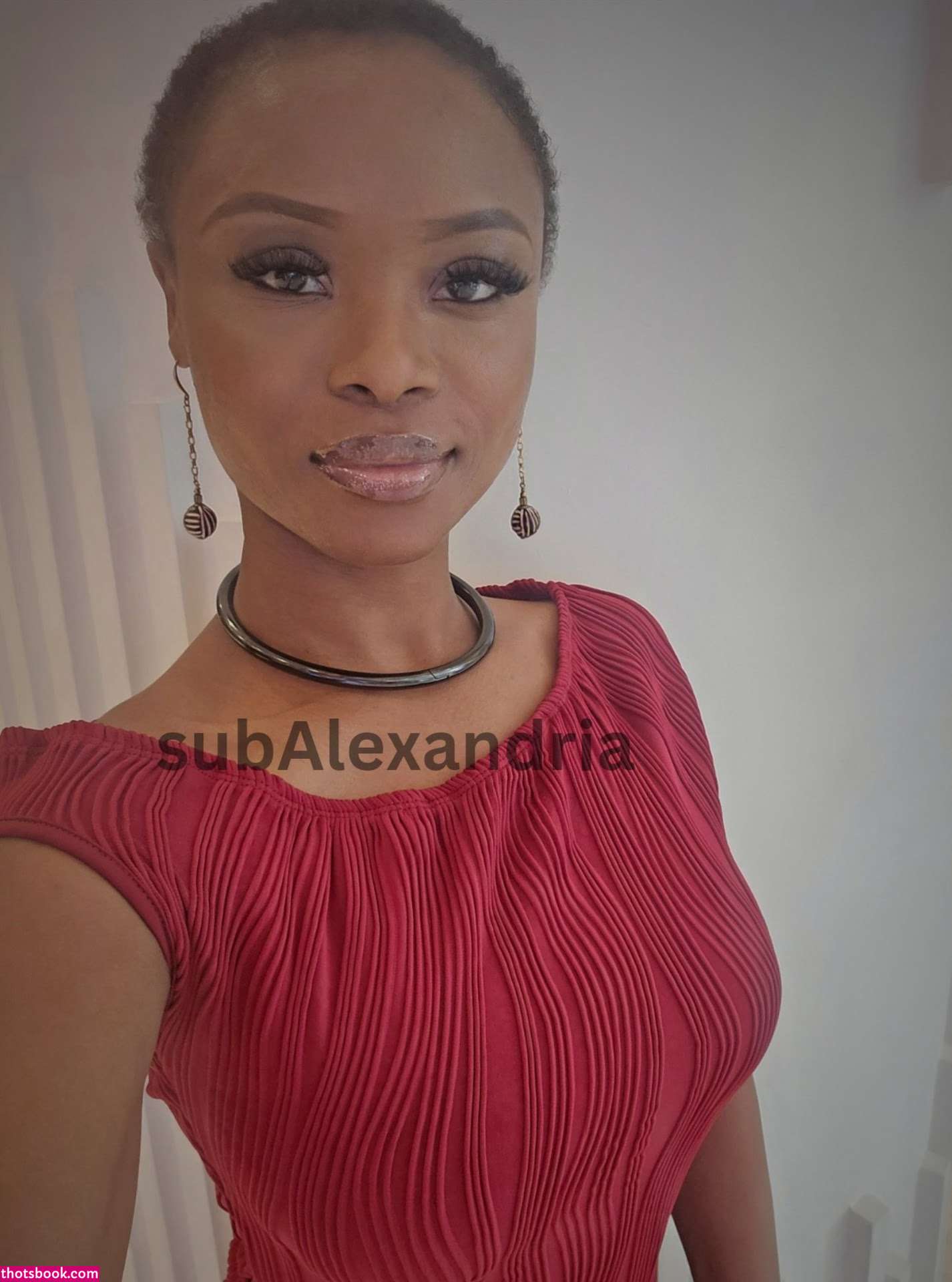 subalexandria Photo #7
