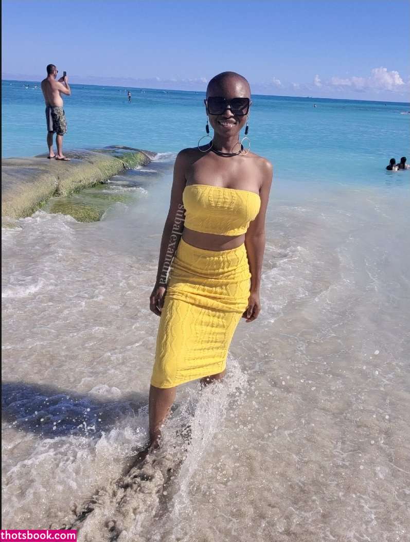 subalexandria Photo #8