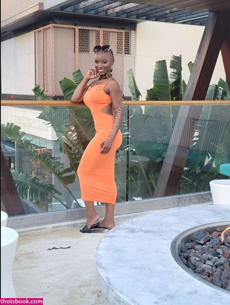 subalexandria Photo #9