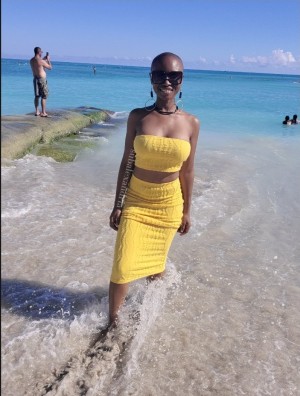 subalexandria Photo #8