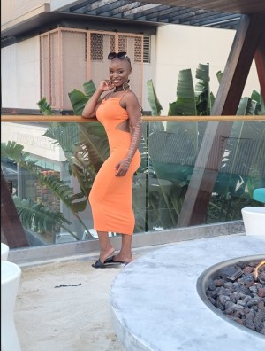 subalexandria Post #2