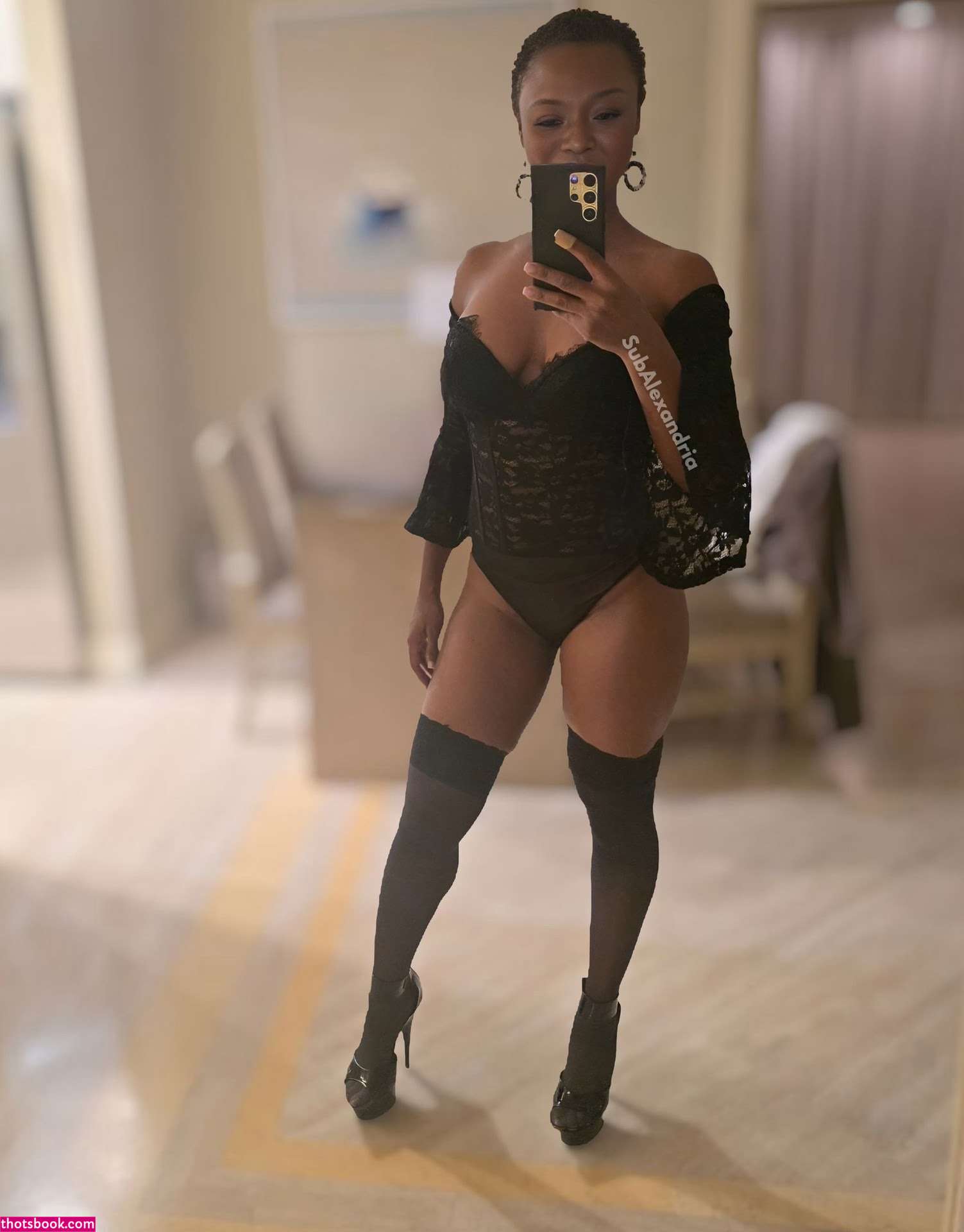 subalexandria Photo #17