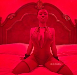 subalexandria Photo #14