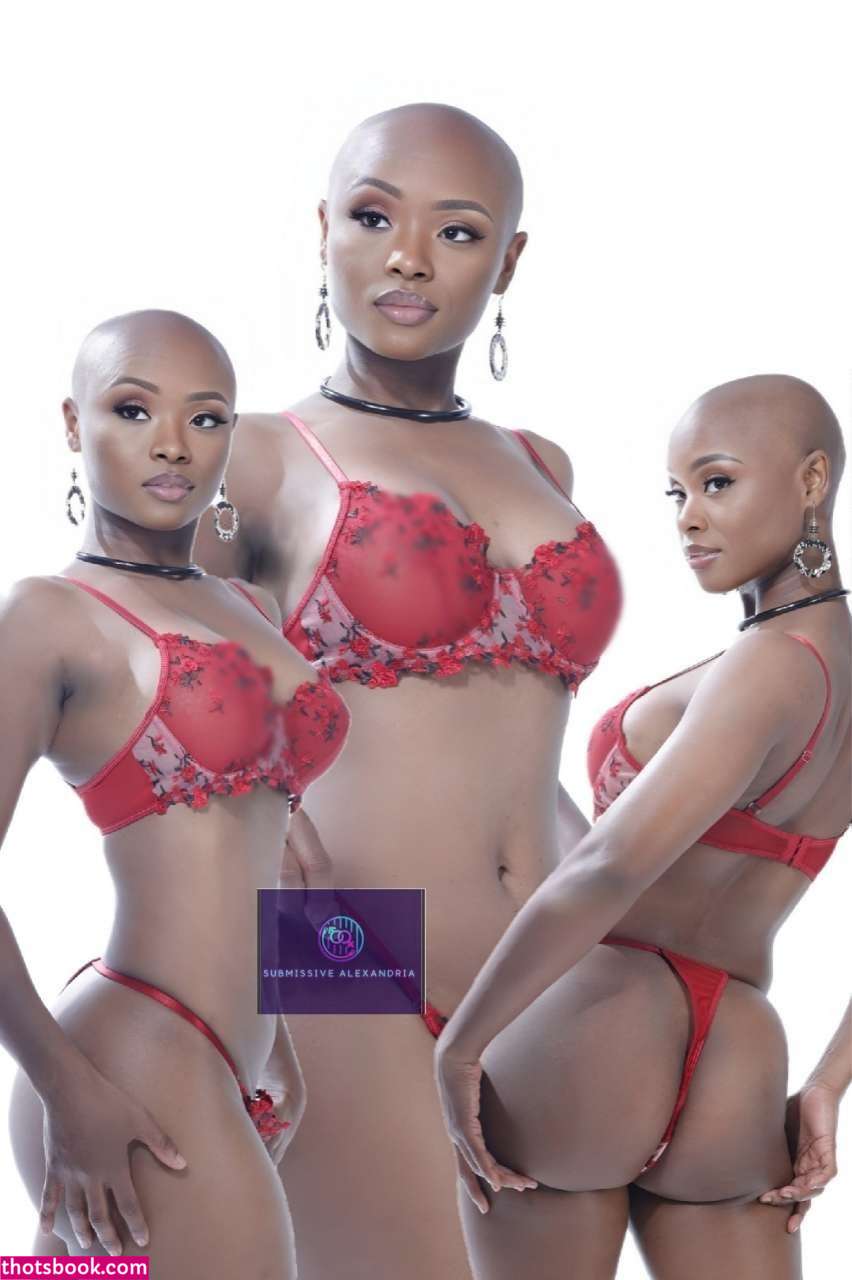 subalexandria Photo #27