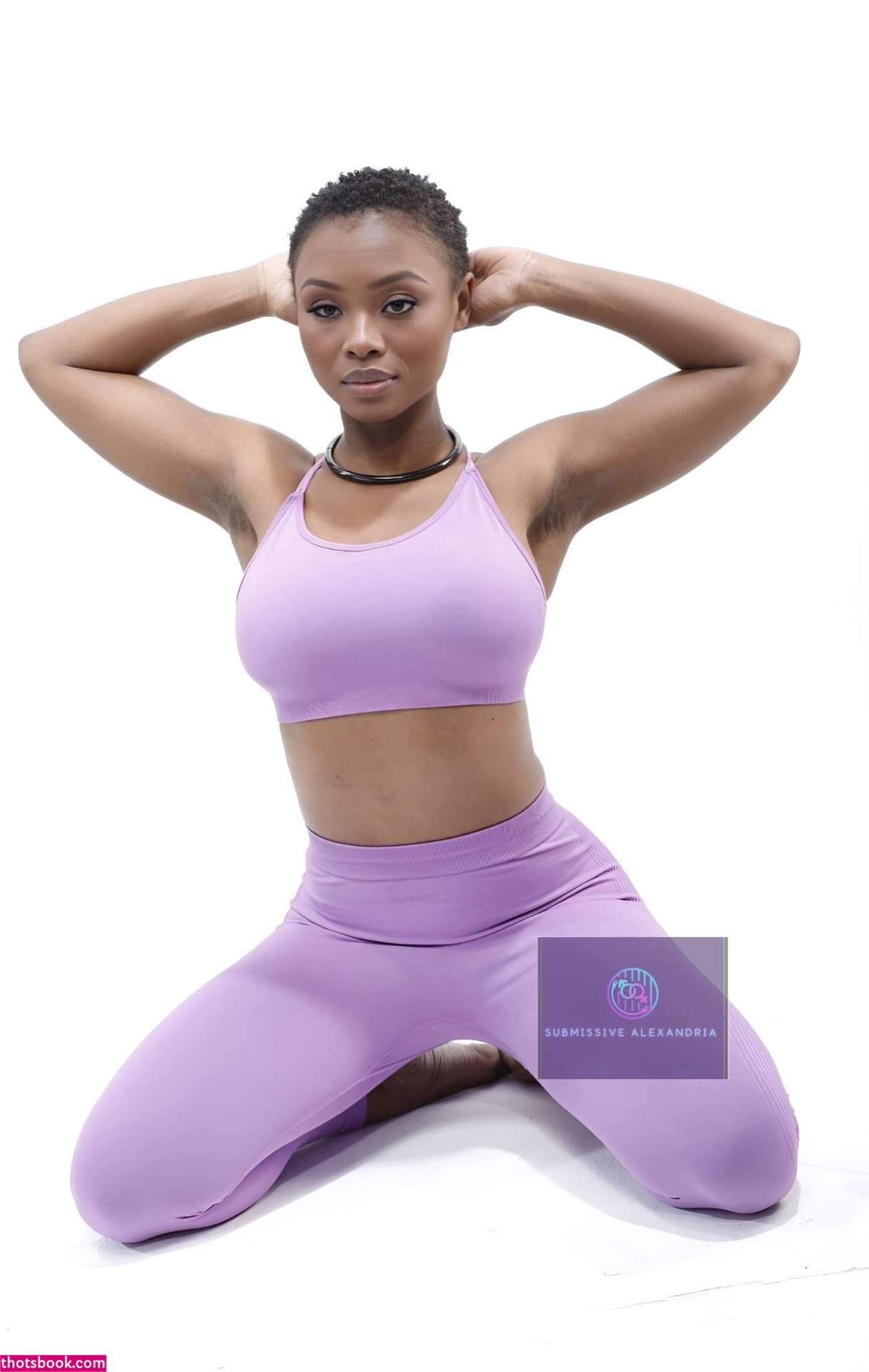 subalexandria Photo #38