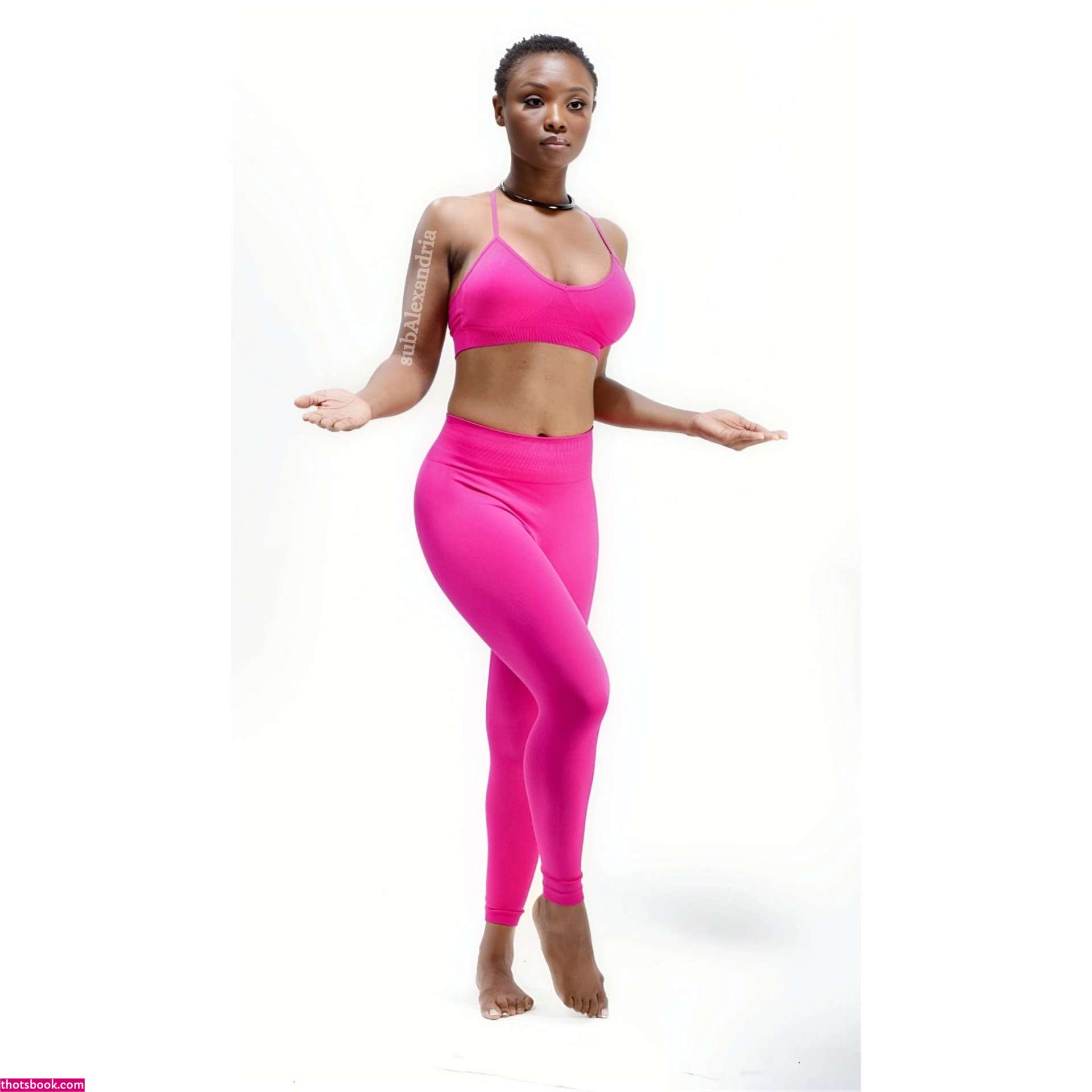 subalexandria Photo #42