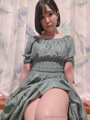 yuriyuriyurina9 Photo #6