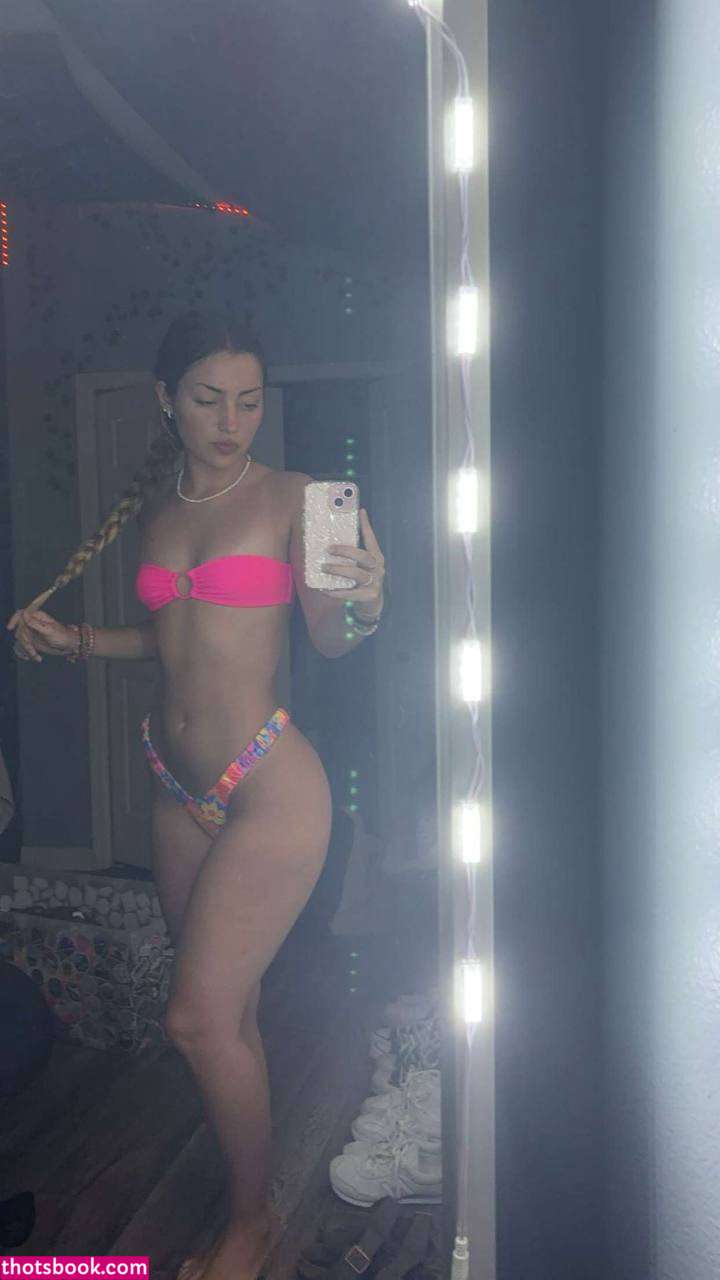 Ellory Bixler Photo #1