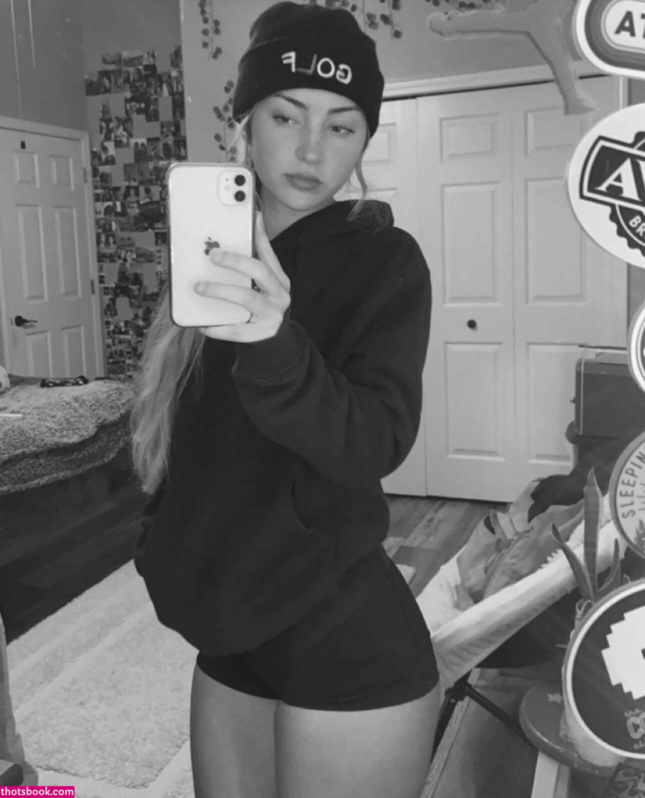 Ellory Bixler Photo #2