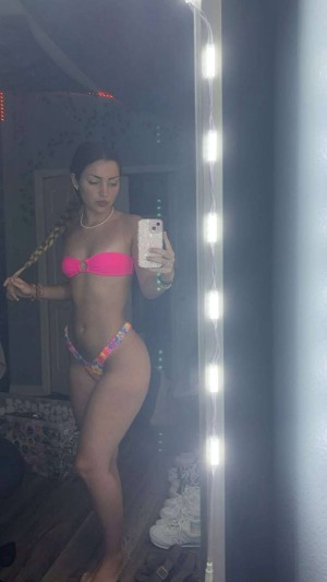 Ellory Bixler Post #1