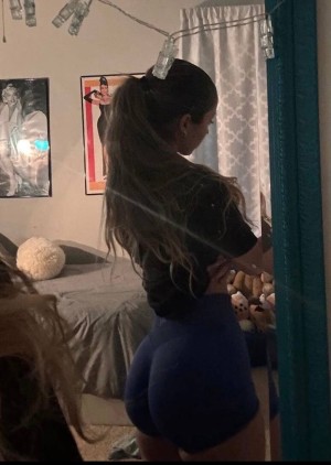 Ellory Bixler Post #2