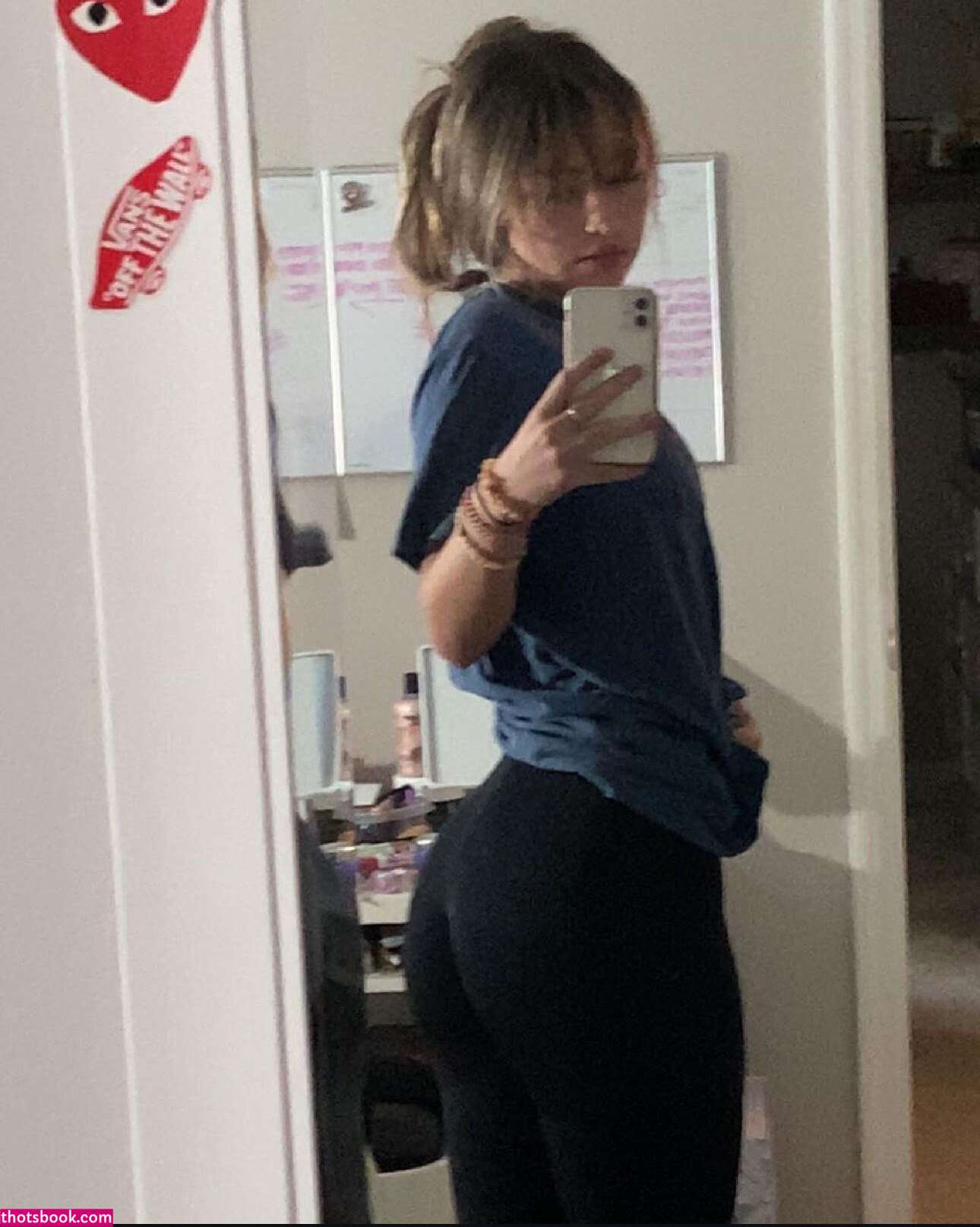 Ellory Bixler Photo #17