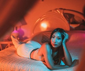 Jassxiongg Photo #102