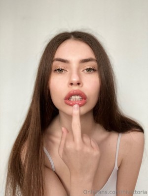 hivictoria Photo #16