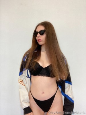 hivictoria Photo #32