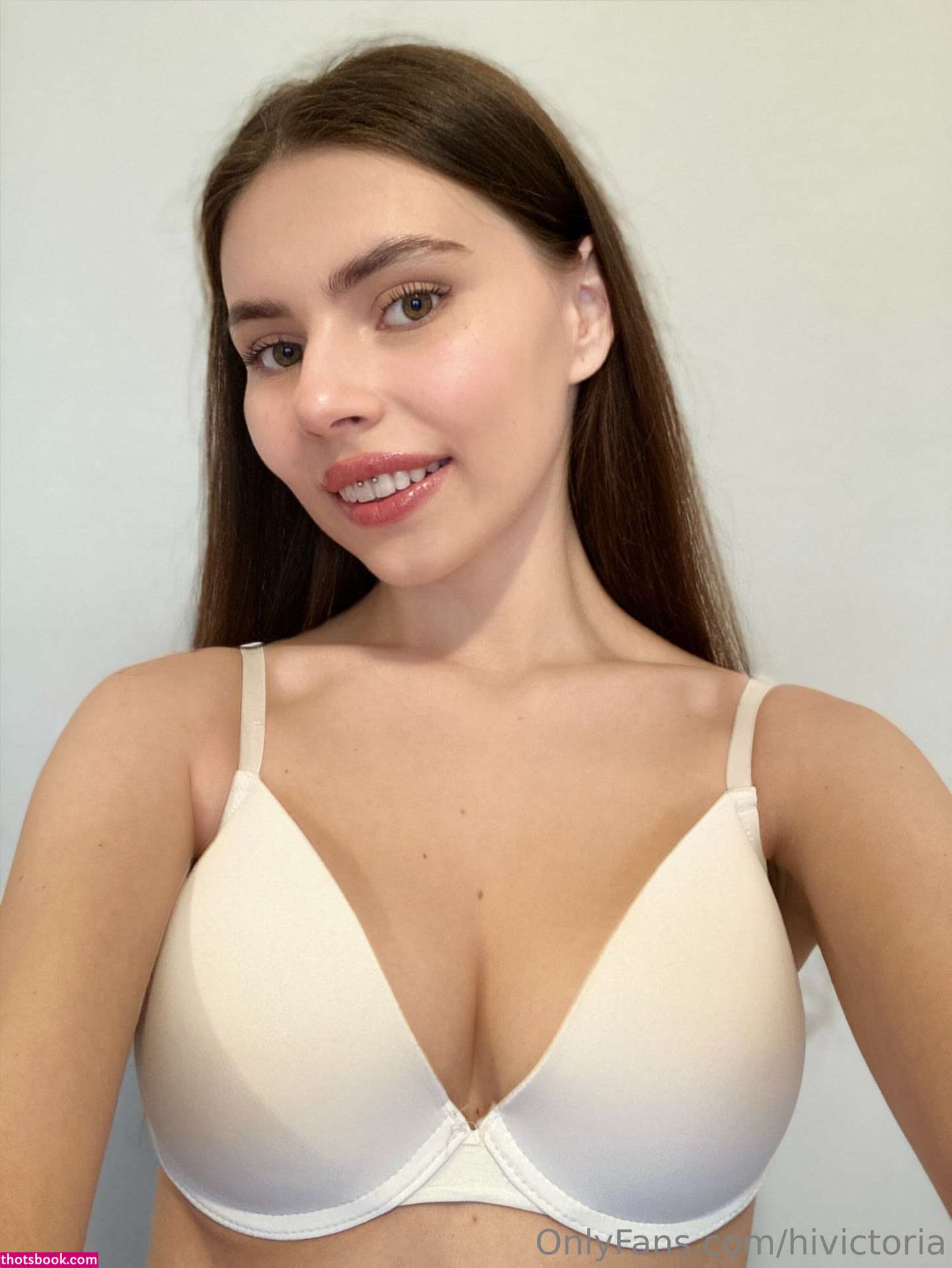 hivictoria Photo #44