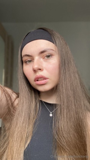 hivictoria Photo #51